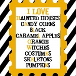 halloween252cilove2.jpg