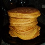pb046054.jpg