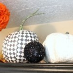pumpkin-tut-030-300x1821