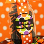 shindighalloweenfreebietag1.jpg