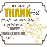closeupthankfulforneighbors.jpg