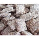 puppychow.jpg