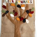 thanksgivingadvent1.jpg