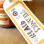 thanksgivingtag2.jpg