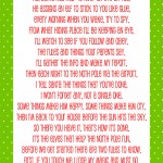 ElfonaShelfPoem