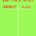 SantasList31.jpg