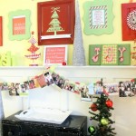 christmas card holder2
