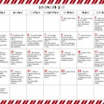 christmastvcalendar1.jpg