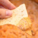 easy-queso-dip