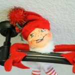 elf-on-the-shelf