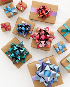 Gift wrap ideas18 240x300