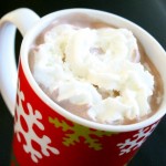 hotcocoa
