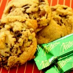 mint-chocolate-chip-cookies