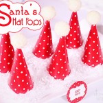 santa pop11