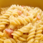 zesty-macaroni