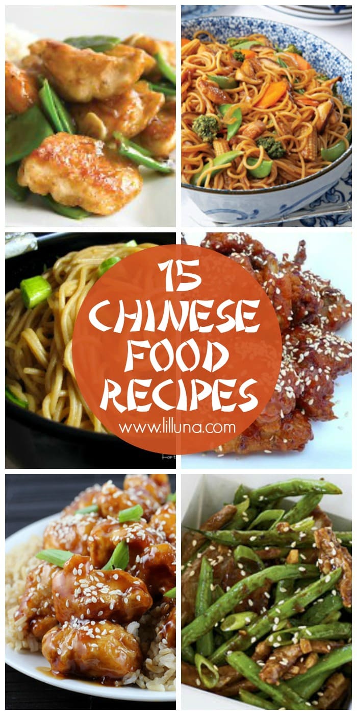 fast-and-easy-chinese-dinner-recipes-popsugar-food