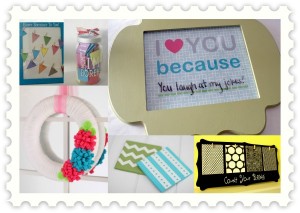 TGAcraftscollage-2012spring