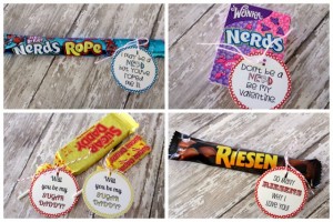 V-Day-Candy-Label-Collage