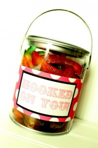 VDay-hooked on you-labels4