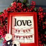 ValentinesWreathresize