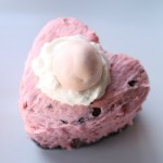 berry-oreo-mini-heart-cheesecakes-5