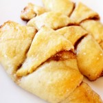 crescent-cinnamon-rolls6