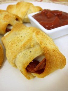 crescent-rolls1