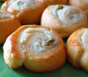 crescent-rolls2
