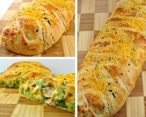 crescent-rolls3
