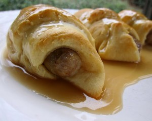 crescent-rolls4