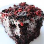 oreo-poke-pudding-cake