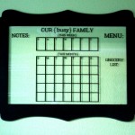 our-busy-family-calendar-resize1
