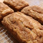 snickerdoodle-bread