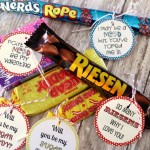 v-day-candy