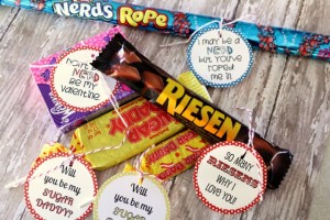 v-day-candy