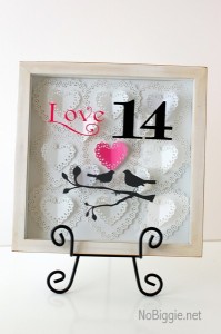 v-day-craft1