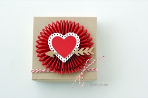 v-day-craft2