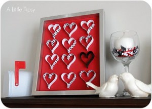 v-day-craft3