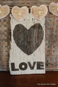 v-day-craft4