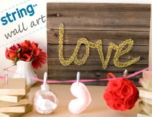 v-day-craft5