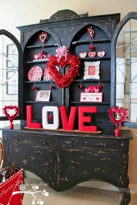 v-day-craft6