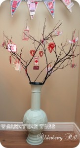 v-day-craft7
