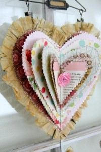 v-day-craft9