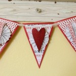 valentine-banner-final1