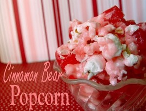 valentine-treat1