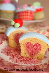 valentine-treat2