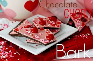 valentine-treat45