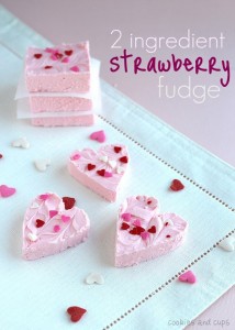 valentine-treat5