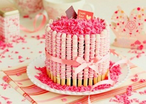 valentines-cake9