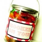 vday- hooked on you-pail4